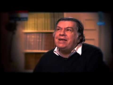 الحلم المصري …