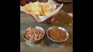 Lupe Tortilla in Allen, TX — Tex-Mex Perfection! 11/13/25 #collincountyfoodie #dfwfoodie