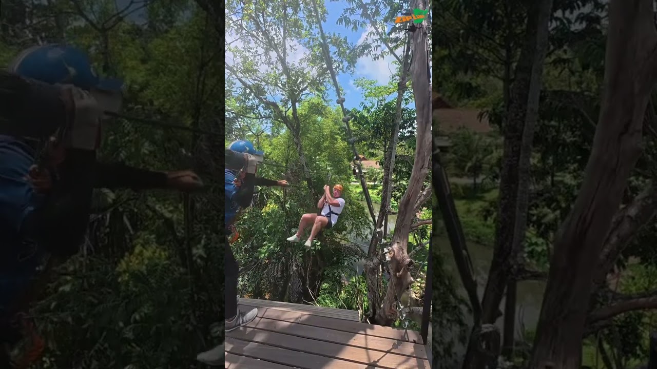 YouTube Short thumbnail