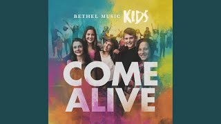 This Is Amazing Grace