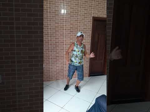 Reguee do Maranhão- mc Lucas da VG