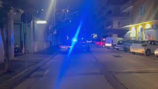 duplice-omicidio-al-mercato-ittico-il-presunto-killer-in-carcere