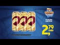 OFERTAS VÁLIDAS NESTA QUINTA FEIRA 21 02 2019