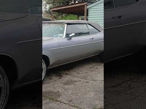 Hanging out a day with MrTRIPP #MrGETRIGHT #LET'SGETIT #317NAPTOWN