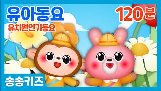 유튜브 썸네일