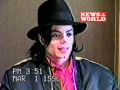 Unseen Footage: Interrogation of Michael Jackson ...