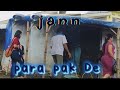 Kopi Siang Ra Sengaja Lewat Ngarepe Para Pak De
