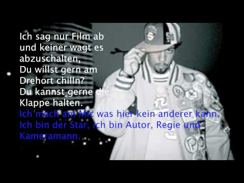 Video thumbnail for Film ab
