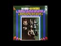 The Ventures - The Horse - 1969 Tacoma, Washington, USA (shanti edit +)