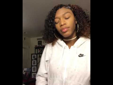 Tina winning conceded remake