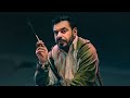 Zila Sangrur Full Movie Pamma Pamma Bolda Zilapanchayat Zilasangrur