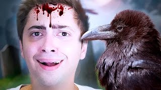 EM BUSCA DA MORTE! - BAD DREAM: COMA - Parte 2