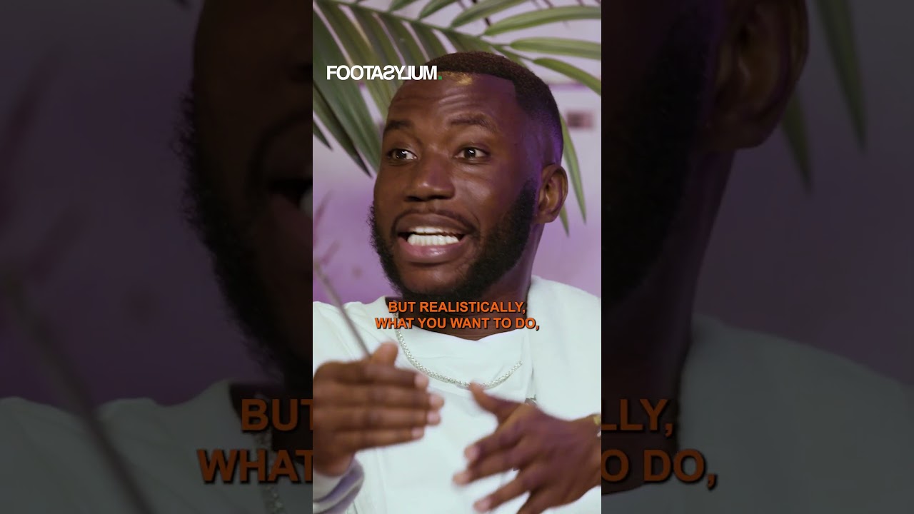 Nella Rose's advice GOES LEFT 😭