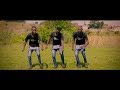 Amalabatheka Awuzwa Yini OFFICIAL VIDEO