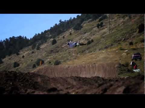 Colorado Kids ft Mike Giese & Rob Imondi - vurbmoto