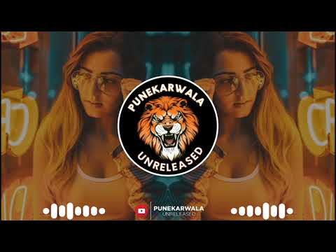 BABUJI JARA DHEERE CHALO || FREAKY EDM VS UNIQUE HARD BEAT || DJ MR KSR || PUNEKARWALA UNRELEASED