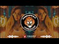 BABUJI JARA DHEERE CHALO FREAKY EDM VS UNIQUE HARD BEAT DJ MR KSR PUNEKARWALA UNRELEASED