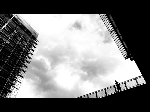 Morning blow #5 Chill house mix 2024, 127 BPM, 12 songs