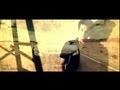 Faasle - Shrey Singhal - Official Video HD