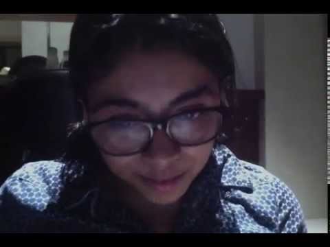 Happy Birthday Tanushree!♥