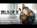 RUNE 2 - Official Lazarus Update Trailer