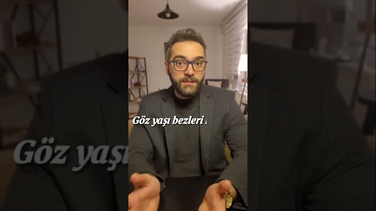 Çağlar Elbirlik-24