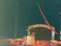 Great Siberian Circus 2003