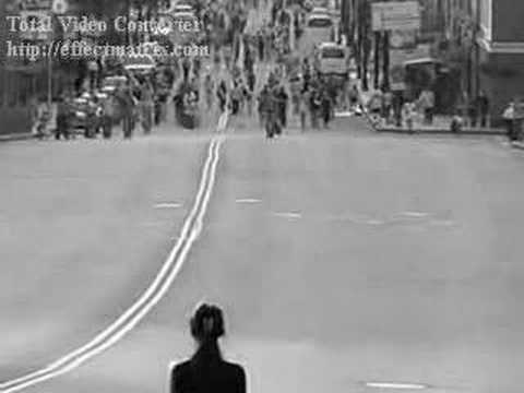 POZANTI GÖKHAN ali babahan suçlu sensin