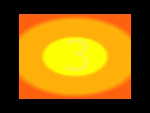 Virgil Tracy Thunderbirds