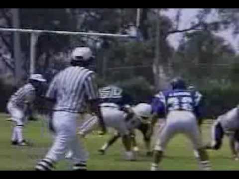 JOSE LUIS PALOMINO  jugando en CHAPINGO.mpg