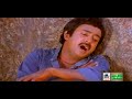 Tamil Movie Song Paadu Nilaave Malaiyoram Veesum Kaathu