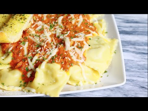 download lagu mp3 mp4 Sausage Ravioli Recipe, download lagu Sausage Ravioli Recipe gratis, unduh video klip Sausage Ravioli Recipe