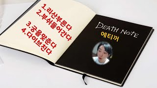 썸네일 이미지