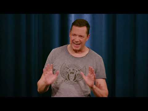 The Doctor's Visit | Alex Kristan Lively