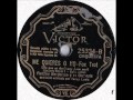 Fletcher Henderson mit Teddy Lewis Do You or don´t you love me ? - 78rpm45rpm Fletcher Henderson mit Teddy Lewis Do You or don´t you love me ?