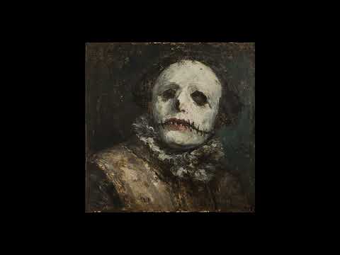 [FREE] CONWAY THE MACHINE x GRISELDA TYPE BEAT - OUTCOME