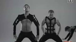 Download lagu zelensky penis music mp3 Download lagu zelensky penis music mp3