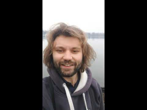 Lockdown Birding: Poole Park & Baiter Park