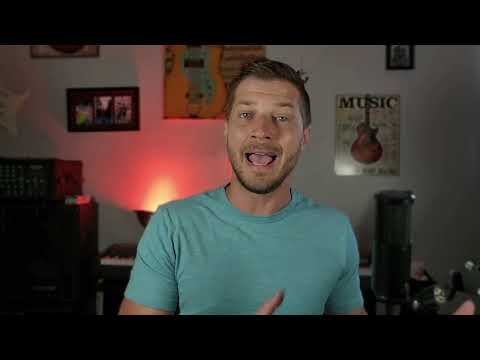 The Two Goats of the Day of Atonement || Leviticus 16:15-22