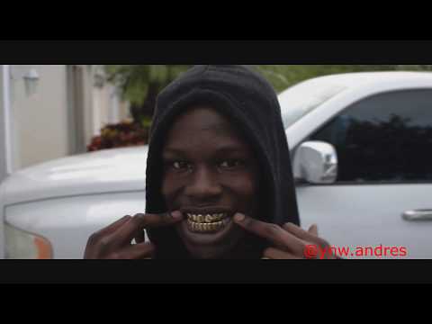 YNW Sakchaser-Disloyalty {Ft 772Strawter}(Music Video) [RipSak]