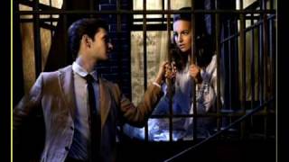 JAY AND THE AMERICANS - &quot;MARIA&quot;