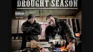 The Jacka &amp; Berner - Time Flies