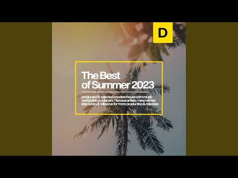 Blinded Heart (Original Mix)