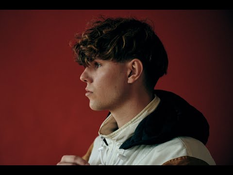 NOK1D x TOM TWERS  - POLAROID (Official Music Video)