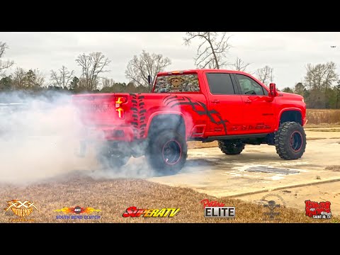 HOW MANY MILES YOU GET OUTTA THOSE BOGGERS??