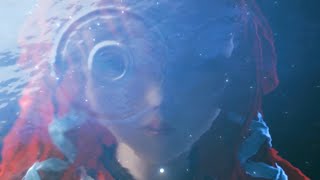(1) - Sou「ワンダーライフ」MV