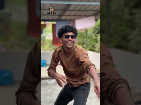 Harrewwahh 🕺| #comedy #explore #goodvibes #malayalam