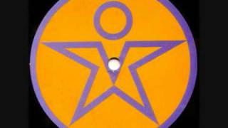 extract - remember last summer _yeti rec._.mp4