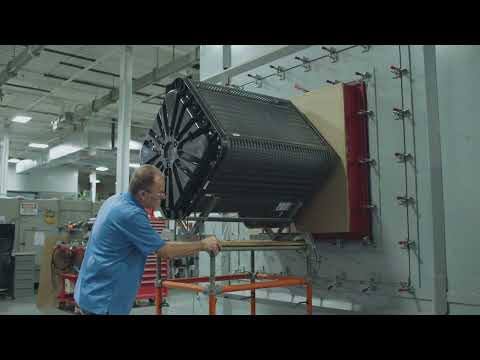 Revcor Inc