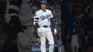 You never know what you'll see at the ballpark ????